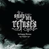 Salon Des Refuses
