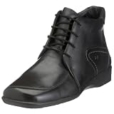 Josef Seibel Kimberly, Damen Stiefel, schwarz, (schwarz 600)