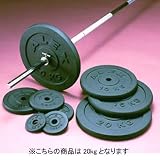 ALEX（アレックス） スタンダードペイントプレート 20kg&times;1枚