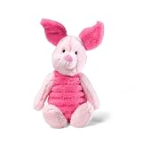 Disney Piglet