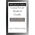 Lassa Fever Medical Guide