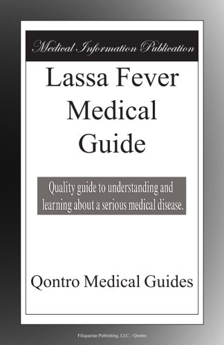 Lassa-Fever