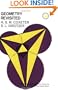 Geometry Revisited (Mathematical Association of America Textbooks)
