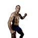 Rip 60 Fitness DVD & Suspension Trainer Set 41POOWuYSKL. AA75 Rip 60 Fitness DVD & Suspension Trainer Set
