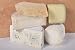 International Assortment Cheese, 5 X 2 Lbs, Whole Wheel