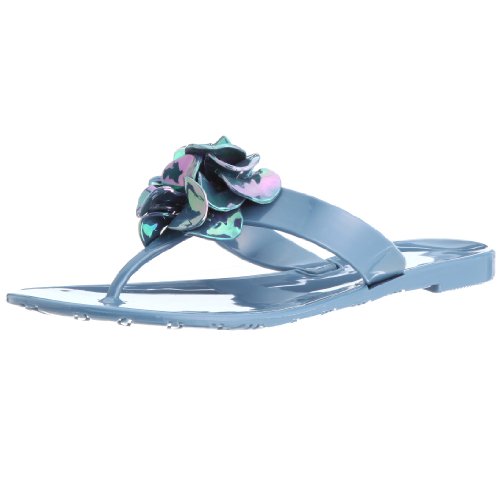 Nine West Women's Freebee  Sandal