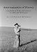 Books : Americanization of History: Conflation of Time and Culture in Film and Television