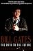 Bill Gates