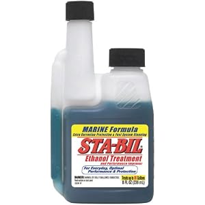 Marine-Formula-Sta-Bil