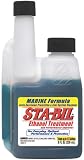 Marine Formula Sta - Bil®