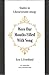 Were Our Mouths Filled With Song: Studies in Liberal Jewish Liturgy
