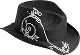 Bailey Western Babe Hat