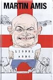 Lionel Asbo : state of England