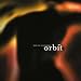 Orbit