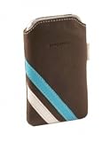 Proporta Maya Case -Apple iPod Touch- Brown