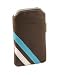 Electronics : Proporta Maya Case -Apple iPod Touch- Brown
