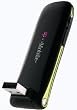 Huawei T-Mobile Pay As You Go Mobile Broadband USB Stick 110