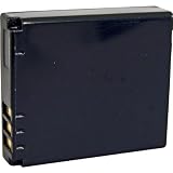 Ultralast UL-NP70 Digital Camera Battery