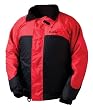 Absolute Outdoor Onyx Flotation Jacket - Persons over 90-Pounds