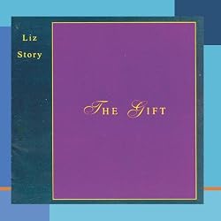 The Gift