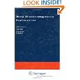 Deep Electromagnetic Exploration (Lecture Notes in Earth Sciences) by K.K. Roy, S.K. Verma, and K. Mallick