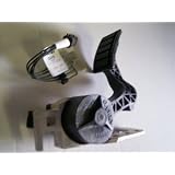 Volvo Truck 85111239 Accelerator Pedal Kit by Volvo