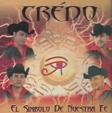 El Simbolo De Nuestra Fe