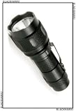 Sentinel PL3 XTR, Black