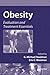 Obesity: Evaluation and Treatment Essentials