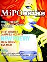 MiPOesias Magazine, Volume 21, Issue 4 ~ September 2007
