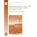 The Archaeology of the Eastern Nevada Paleoarchaic, Part 1: The Sunshine Locality (University of Utah Anthropological Paper)