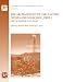 Books : The Archaeology of the Eastern Nevada Paleoarchaic, Part 1: The Sunshine Locality (University of Utah Anthropological Paper)