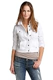Edc By Esprit - Veste - Femme