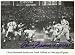 Chuck Bednarik Autographed/Hand Signed Philadelphia Eagles 8x10 Photo (Gifford Hit)