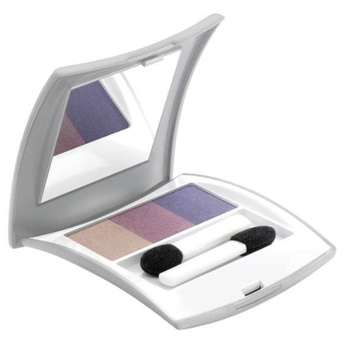 Jafra Lidschatten - Trio 3g Dream Preisvergleich