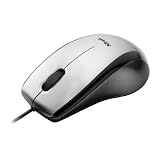 Trust PS/2 Optical Mouse MI-2225F