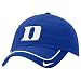 Nike Duke Blue Devils Royal Blue Turnstile Hat