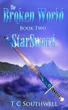 StarSword (The Broken World)