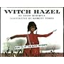 Witch Hazel