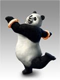 Tekken 6 (Greatest Hits)