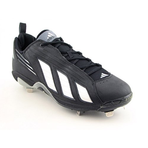 phenom football cleats