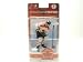 McFarlane Toys NHL Sports Picks Team Canada 2010 Series 2 Action Figure Jonathan Toews (Chicago Blackhawks) White Jersey_s-2