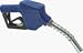 Apache Hose Auto Shut-Off Unleaded Fuel Nozzle #99000246