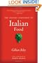 The Oxford Companion to Italian Food