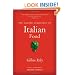 The Oxford Companion to Italian Food