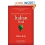The Oxford Companion to Italian Food (Oxford Companion To...)