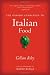 The Oxford Companion to Italian Food (Oxford Companions)