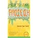 How to Leave Hialeah (Iowa Short Fiction Award)
