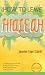 How to Leave Hialeah (Iowa Short Fiction Award)