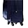 Samsonite 300 Series XLT 21